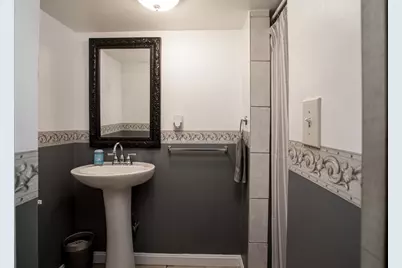 350 Gifford Road, Westport, MA 02790 - Photo 29