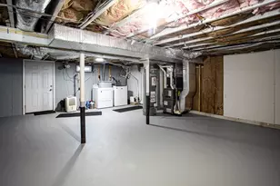 350 Gifford Rd, Westport, MA 02790 - Photo 31