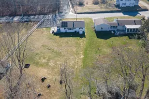 350 Gifford Rd, Westport, MA 02790 - Photo 39