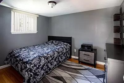350 Gifford Road, Westport, MA 02790 - Photo 23
