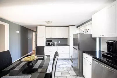 350 Gifford Road, Westport, MA 02790 - Photo 17