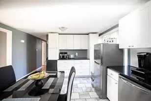 350 Gifford Rd, Westport, MA 02790 - Photo 17