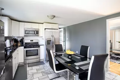 350 Gifford Road, Westport, MA 02790 - Photo 15