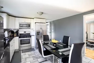 350 Gifford Rd, Westport, MA 02790 - Photo 15