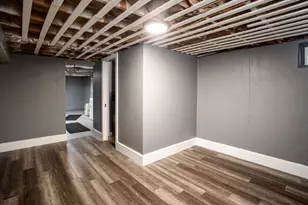 350 Gifford Rd, Westport, MA 02790 - Photo 27