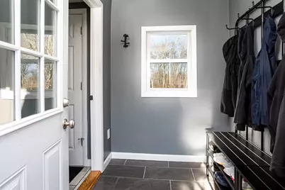 350 Gifford Road, Westport, MA 02790 - Photo 37