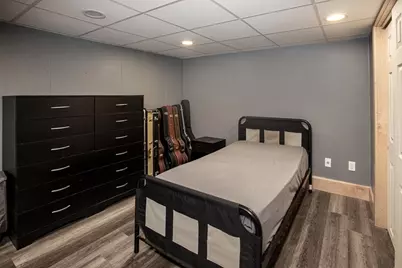 350 Gifford Road, Westport, MA 02790 - Photo 35