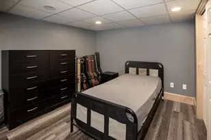 350 Gifford Rd, Westport, MA 02790 - Photo 35