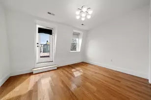 707 E 4th St, Boston, MA 02127 - Photo 19