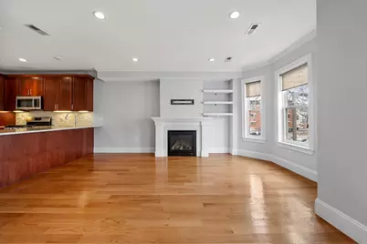 707 E Fourth Street #2, Boston, MA 02127 - Photo 5