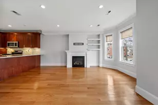 707 E 4th St, Boston, MA 02127 - Photo 5