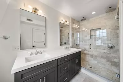 707 E Fourth Street #2, Boston, MA 02127 - Photo 17