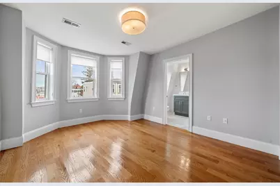 707 E Fourth Street #2, Boston, MA 02127 - Photo 15