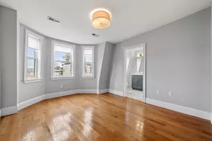 707 E 4th St, Boston, MA 02127 - Photo 15