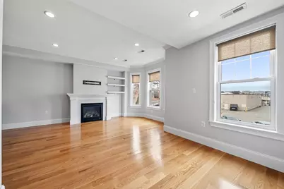 707 E Fourth Street #2, Boston, MA 02127 - Photo 7