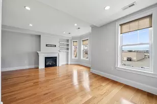 707 E 4th St, Boston, MA 02127 - Photo 7