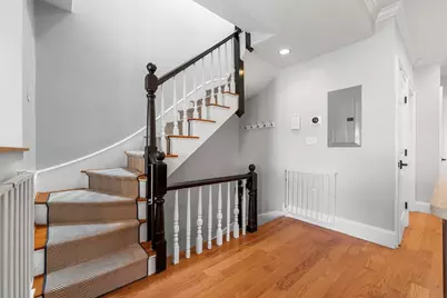 707 E Fourth Street #2, Boston, MA 02127 - Photo 13