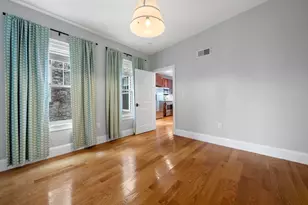 707 E 4th St, Boston, MA 02127 - Photo 11