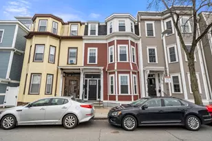 707 E 4th St, Boston, MA 02127 - Photo 25