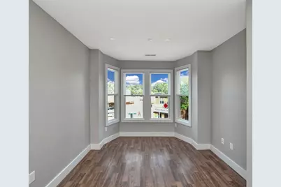 1903 Columbus Ave, Boston, MA 02119 - Photo 5