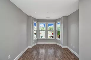 1903 Columbus Ave, Boston, MA 02119 - Photo 5
