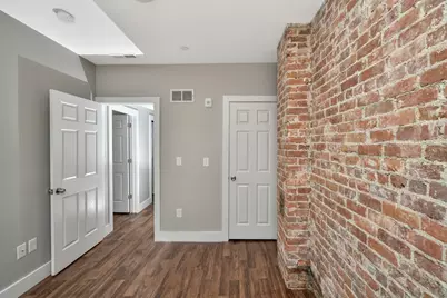 1903 Columbus Ave, Boston, MA 02119 - Photo 9