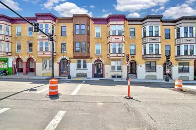 1903 Columbus Ave, Boston, MA 02119 - Photo 11