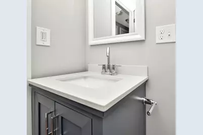 1903 Columbus Ave, Boston, MA 02119 - Photo 7