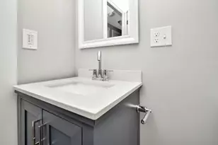 1903 Columbus Ave, Boston, MA 02119 - Photo 7