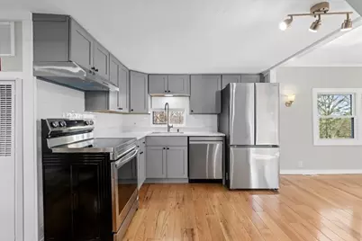 113 Washington #16, Auburn, MA 01501 - Photo 1