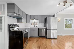 113 Washington, Auburn, MA 01501 - Photo 1