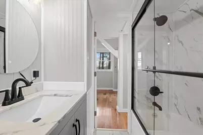 113 Washington #16, Auburn, MA 01501 - Photo 11