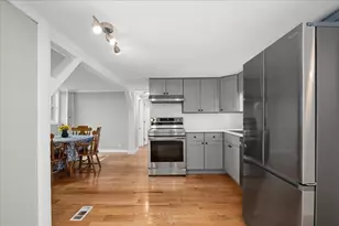 113 Washington, Auburn, MA 01501 - Photo 3