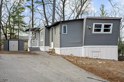 113 Washington #16, Auburn, MA 01501 - Photo 19