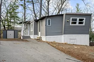 113 Washington, Auburn, MA 01501 - Photo 19