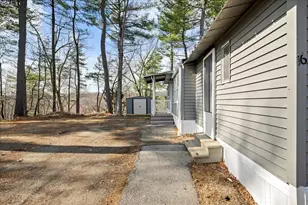 113 Washington, Auburn, MA 01501 - Photo 17