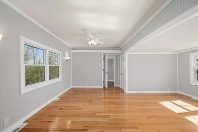 113 Washington #16, Auburn, MA 01501 - Photo 7