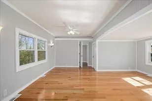 113 Washington, Auburn, MA 01501 - Photo 7