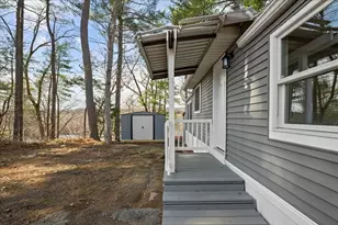 113 Washington, Auburn, MA 01501 - Photo 21