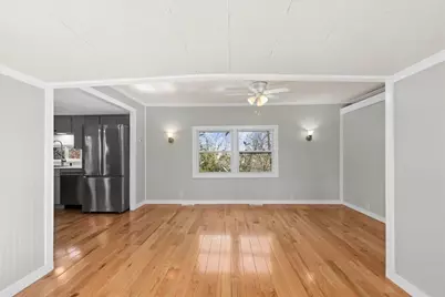 113 Washington #16, Auburn, MA 01501 - Photo 9