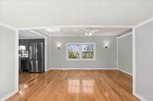 113 Washington, Auburn, MA 01501 - Photo 9