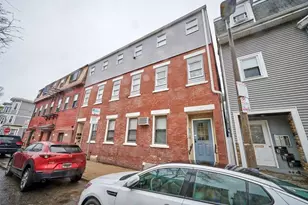 241 E St, Boston, MA 02127 - Photo 9