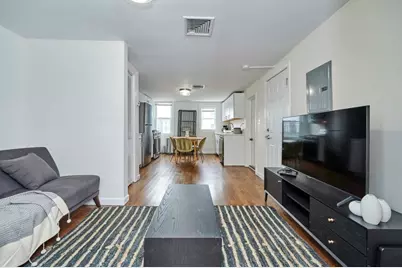 241 E St #2, Boston, MA 02127 - Photo 5