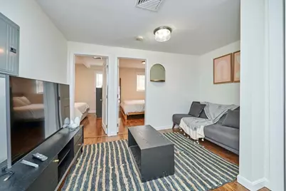 241 E St #2, Boston, MA 02127 - Photo 3