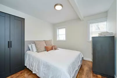 241 E St #2, Boston, MA 02127 - Photo 7