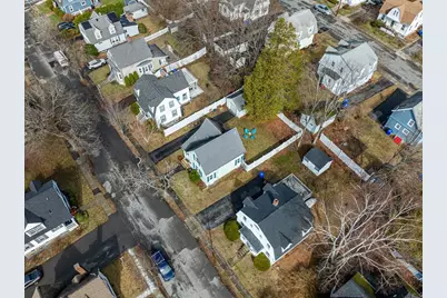 8 Harrison St, Maynard, MA 01754 - Photo 37