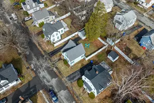 8 Harrison St, Maynard, MA 01754 - Photo 37