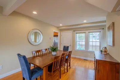 8 Harrison St, Maynard, MA 01754 - Photo 23