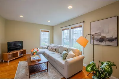 8 Harrison St, Maynard, MA 01754 - Photo 19