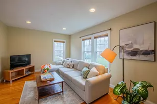 8 Harrison St, Maynard, MA 01754 - Photo 19